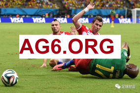 即时比分球探007