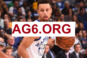 意甲频道：卡利亚里 vs 亚特兰大