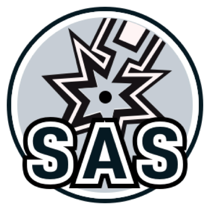 阿达纳德米尔体育